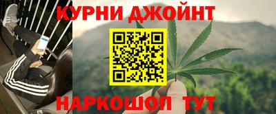 хмурый Лесосибирск