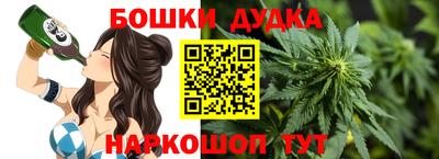 хмурый Лесосибирск