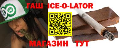 хмурый Лесосибирск