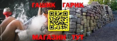 хмурый Лесосибирск