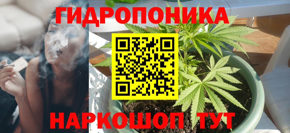 Ульяновск  Бошки марихуана гибрид  Каннабис семена  Вход с VPN  Бошки марихуана VHQ 